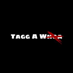 Tagg A Whoa (feat. Drespark, e5ivefr._ & Lilbfizzle) (Explicit)