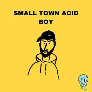 SMALL TOWN, ACID BOY