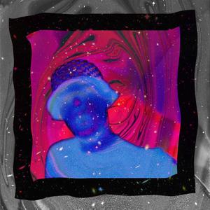 ((LOVE?)) (Explicit)