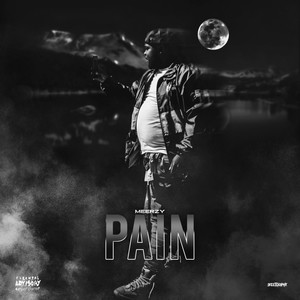 Pain (Explicit)