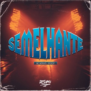 SEMELHANTE (Explicit)