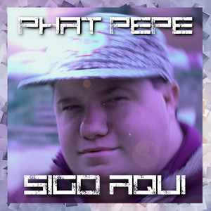 Sigo Aquí (Explicit)