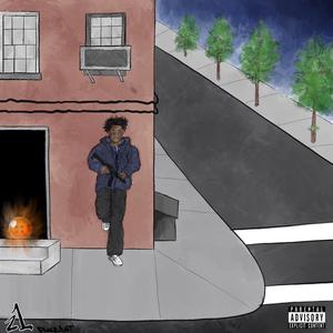 shutup (feat. Foe$antana) (Explicit)