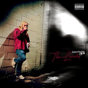 Posted By My Lonely (feat. xannywick) (Remix|Explicit)