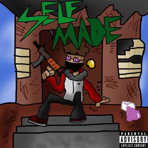 Kept Up (feat. 3up) (Explicit)