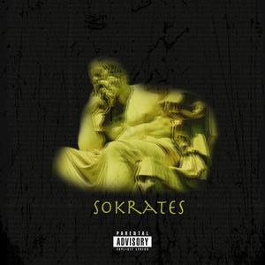 Sokrates (Explicit)