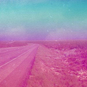 Her East Texas Rose Never Wilted