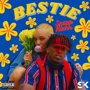 Bestie (Explicit)