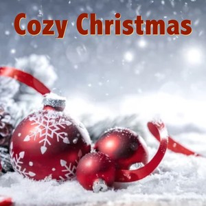 Silent Night Christmas Song