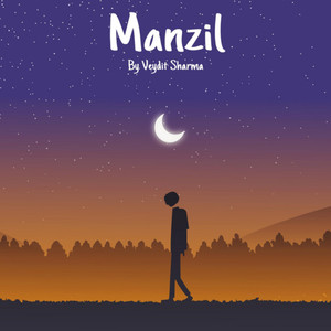 Manzil