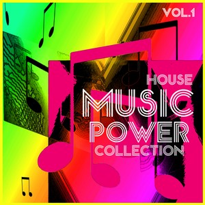 Get Higher (Alfred Azzetto Instrumental)