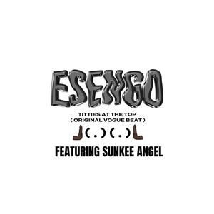 Titties At The Top (Instrumental)