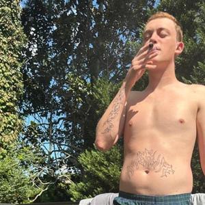 watchyoback (feat. swapa) (Explicit)