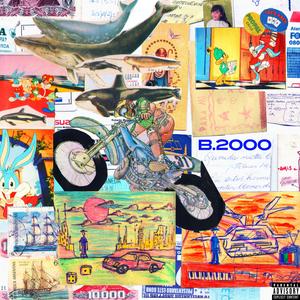 lorenzo (feat. Dreax)