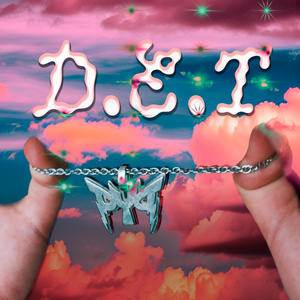 D.E.T