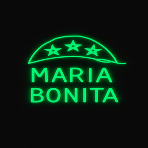 Maria Bonita