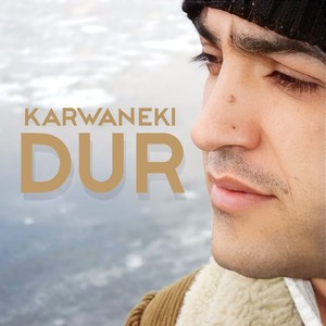 Karwaneki Dur