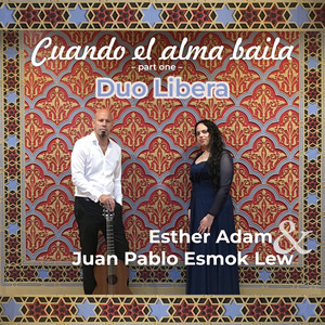 Juan Pablo Esmok Lew - Luna Tucumana
