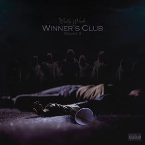 Simba (feat. Chesga Jackson) (Explicit)