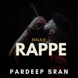 RAULE RAPPE