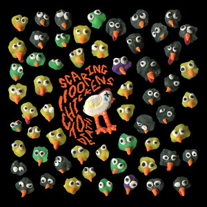 Thank You For Dancing