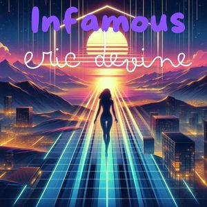 Infamous