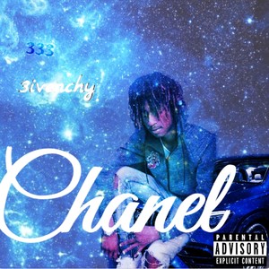 Chanel (Explicit)