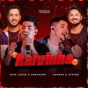 Raivinha