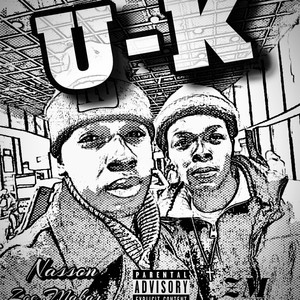You Know (Explicit)