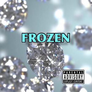 Frozen (Explicit)
