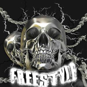 FREESTYLE (Explicit)