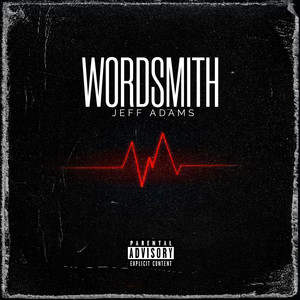 Wordsmith (Explicit)