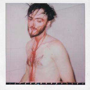 I've Grown a Garden With Your Tears