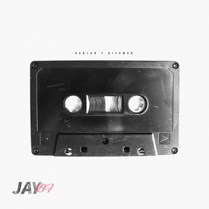 Hablan y Difaman (Explicit)