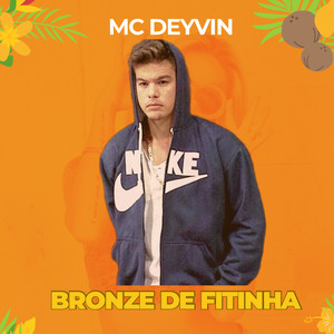 Bronze de Fitinha