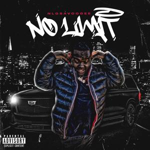 No Limit (Explicit)