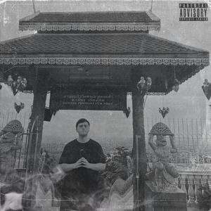 Regrets (feat. Vxlious & Polo G) (Explicit)