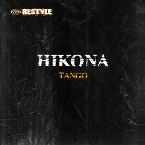 Tango (DJ Millo Mix)