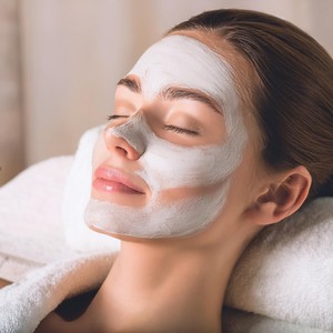 Tonos De Sesión De Spa