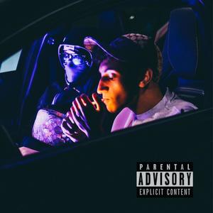 400 Pas(feat. Béné) (Explicit)