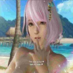 então devolva* (Explicit)