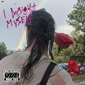 I Doubt Myself (feat. Marc Dragon) [Explicit]