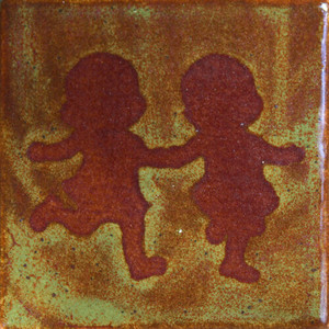 hang on the wall what you kill