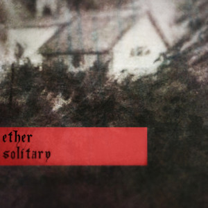 Ether