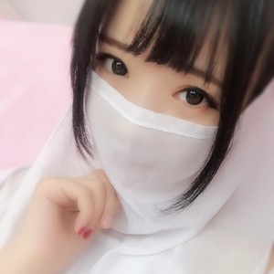 死不了