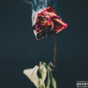 Lets Get It On! (Explicit)