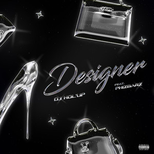 Designer (Explicit)