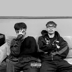 Băng Cảnh (Explicit)