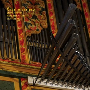 CHIROL - Contras