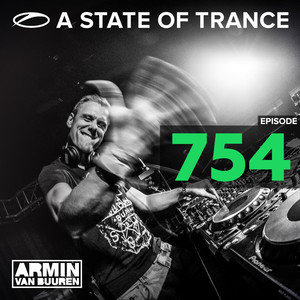 Time Lapse(ASOT 754)